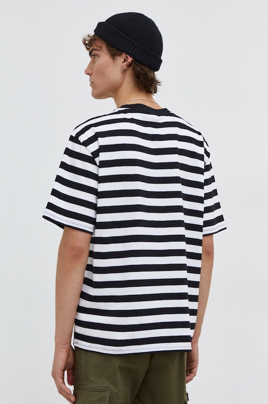 Guess Originals t-shirt bawełniany M4RI44K9XF1