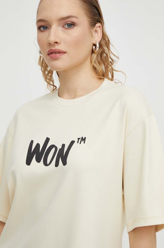 Won Hundred tricou 2999.12066