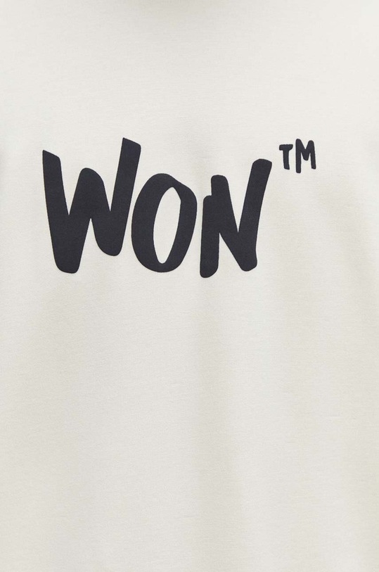 Won Hundred tricou 2999.12066