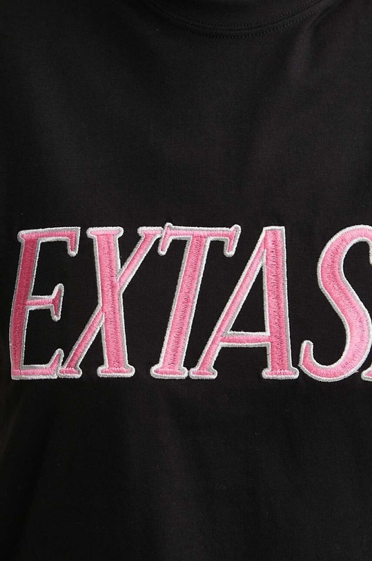 Vertere Berlin t-shirt bawełniany VER.T234