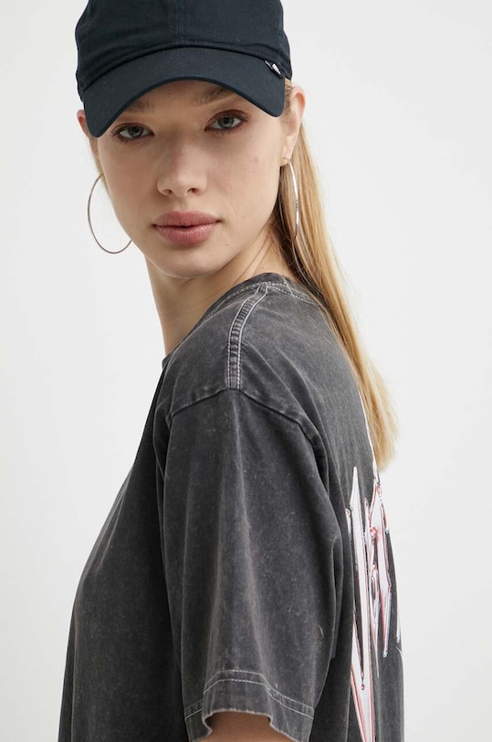 Vertere Berlin tricou din bumbac VER.T128