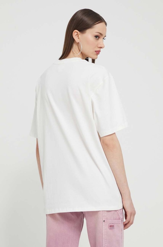 Guess Originals t-shirt bawełniany M3BI82K9XF1