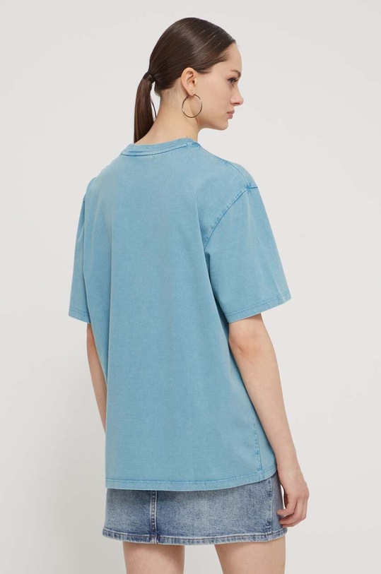 Guess Originals t-shirt bawełniany M3BI82K9XF1