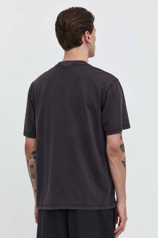 Guess Originals t-shirt bawełniany M4GI05K9XF1