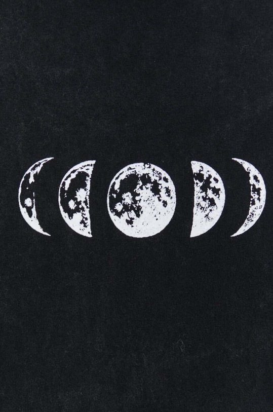 Kaotiko t-shirt bawełniany AO042.01.G002