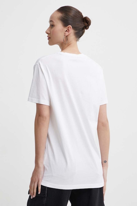 Kaotiko t-shirt bawełniany AO080.01.H002