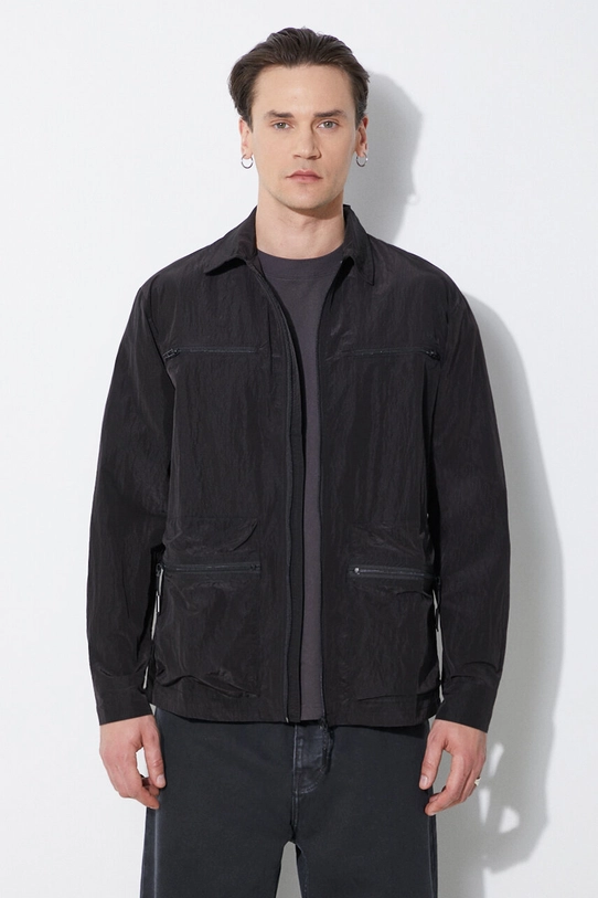 Rains jacket Kano without black 19220.01