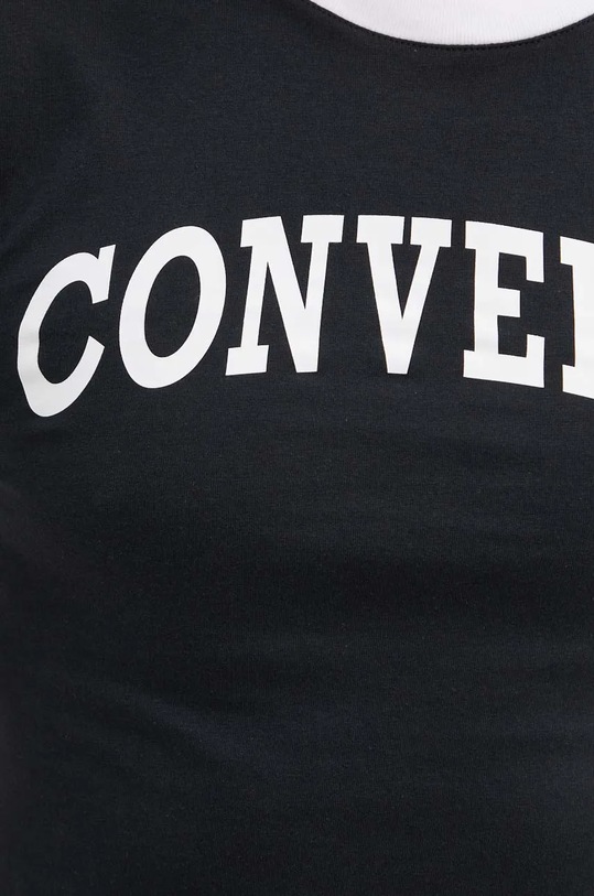 Converse tricou din bumbac 10026365.A02