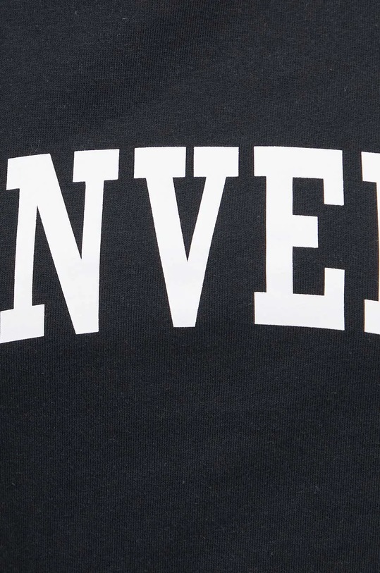 Converse tricou din bumbac 10026365.A02