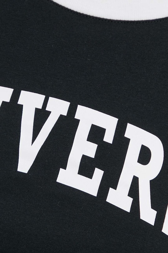 Converse tricou din bumbac 10026365.A02