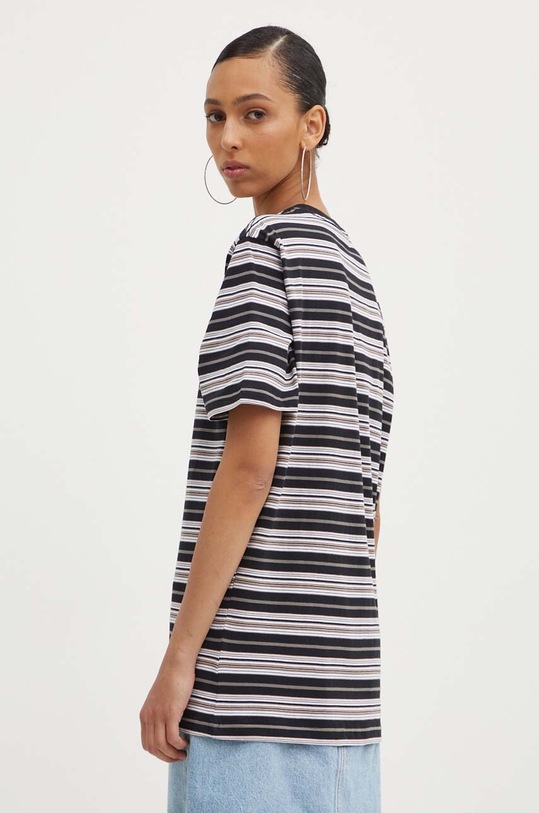 Бавовняна футболка Converse 10027159.A01