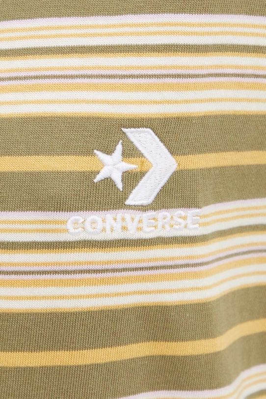 Converse tricou din bumbac 10027159.A02