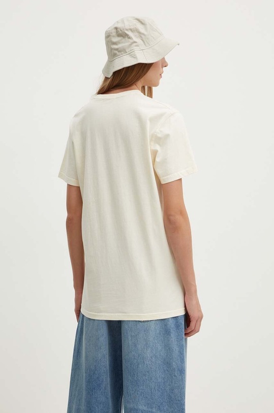 Бавовняна футболка Kaotiko AN007.01.G002