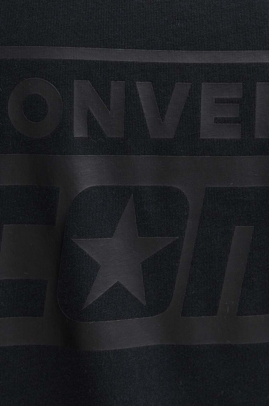 Converse t-shirt bawełniany 10021134.A28