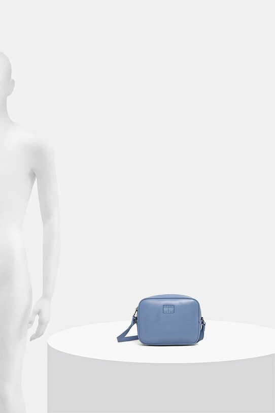 Tommy Jeans geantă AW0AW16965