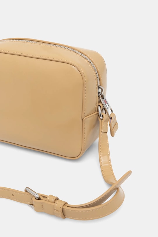 Accesorii Tommy Jeans geantă AW0AW16965 verde