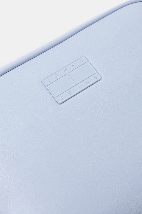 Сумочка Tommy Jeans голубой AW0AW16964