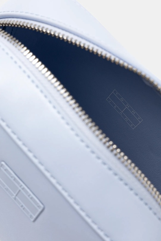 Сумочка Tommy Jeans AW0AW16964 голубой