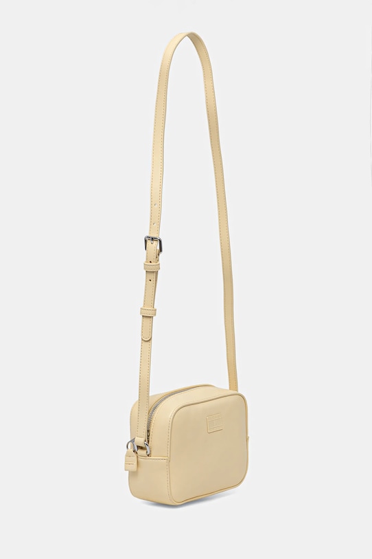 Tommy Jeans torebka AW0AW16964 żółty SS25
