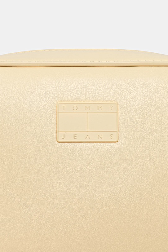 Tommy Jeans torebka żółty AW0AW16964