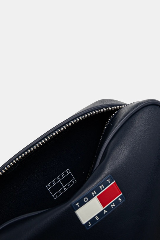 Tommy Jeans torebka AW0AW16964 granatowy