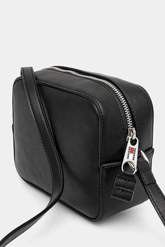 Accesorii Tommy Jeans poseta AW0AW16964 negru