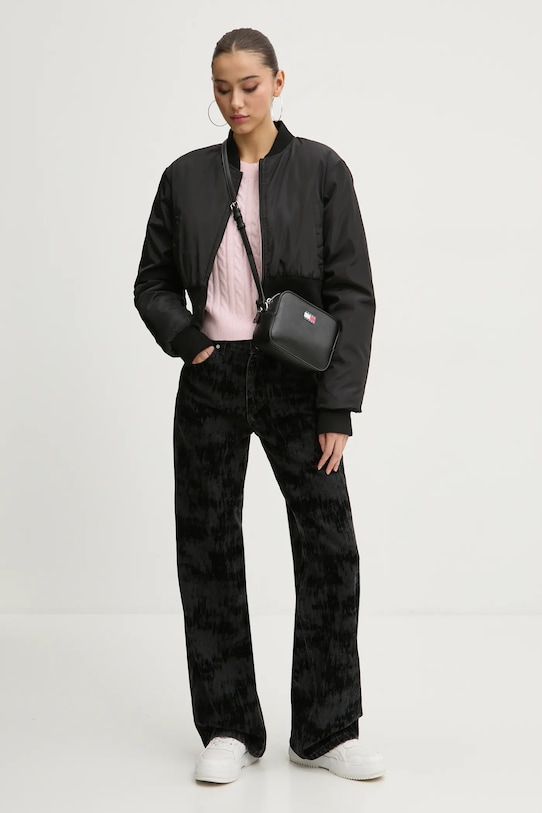 Tommy Jeans poseta AW0AW16964