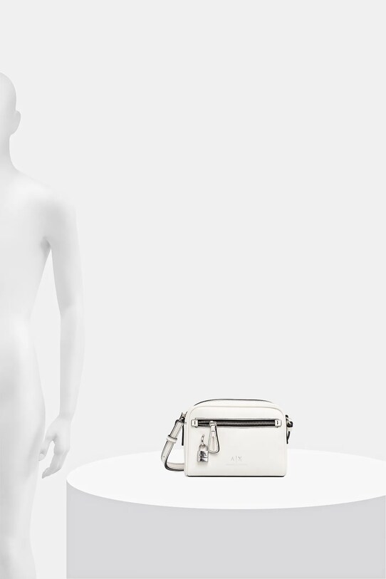 Armani Exchange poseta XW000303.AF12040