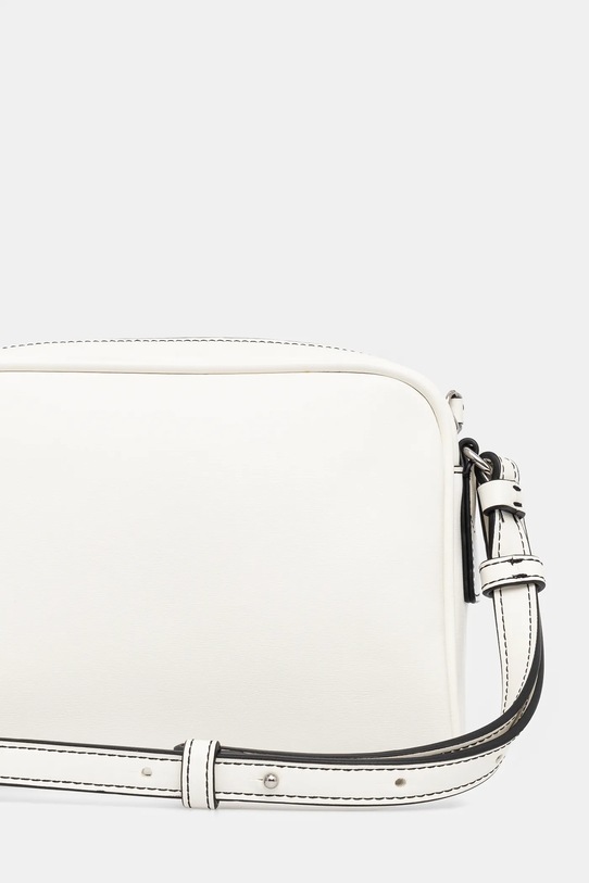 Dodaci Torba Armani Exchange XW000303.AF12040 bijela