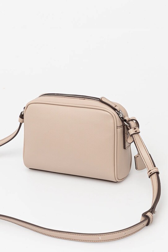 Accesorii Armani Exchange poseta XW000303.AF12040 bej