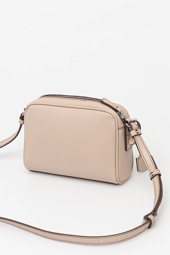 Accesorii Armani Exchange poseta XW000303.AF12040 bej