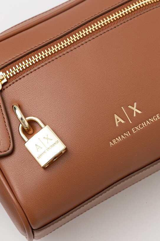 Armani Exchange poseta maro XW000303.AF12040
