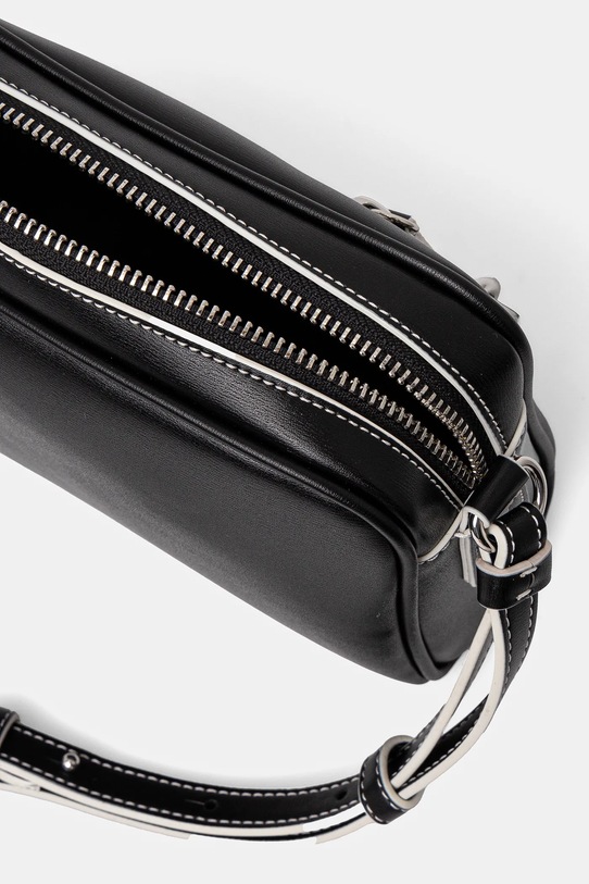 Armani Exchange borsetta XW000303.AF12040 nero
