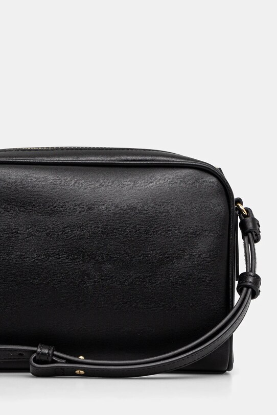 Аксесуари Сумочка Armani Exchange XW000303.AF12040 чорний