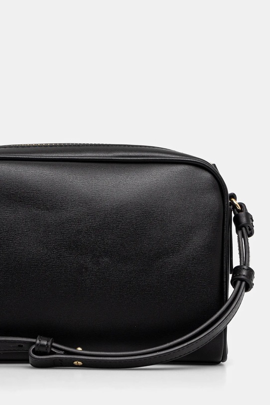 Аксессуары Сумочка Armani Exchange XW000303.AF12040 чёрный