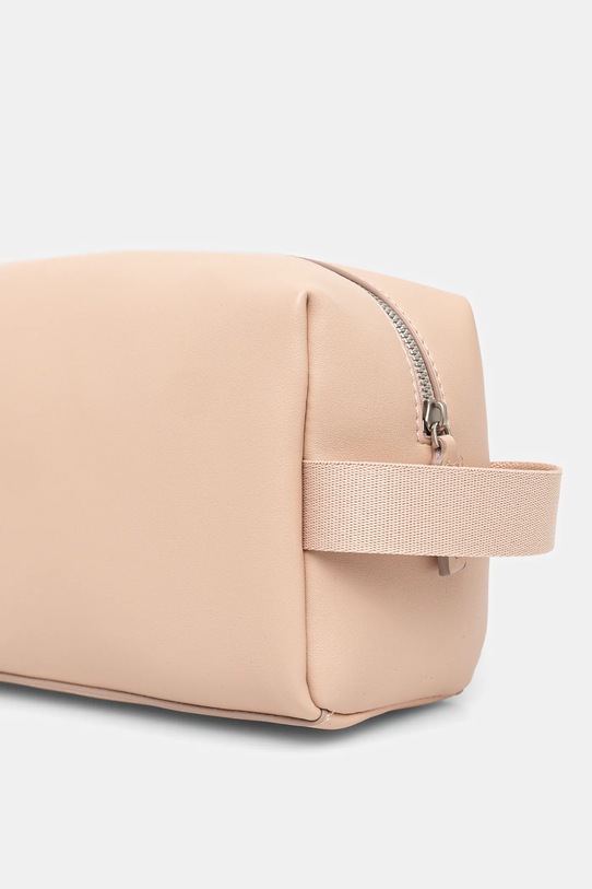 Kosmetická taška Calvin Klein Jeans K60K611483 růžová SS25