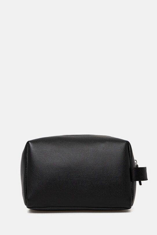 Косметичка Calvin Klein Jeans чёрный K60K611483