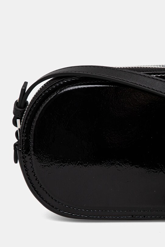 Аксесуари Сумочка Karl Lagerfeld Jeans A1W30336 чорний
