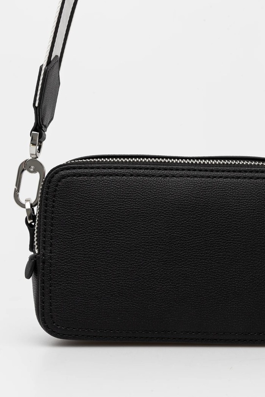 Karl Lagerfeld Jeans torebka czarny A1W30001