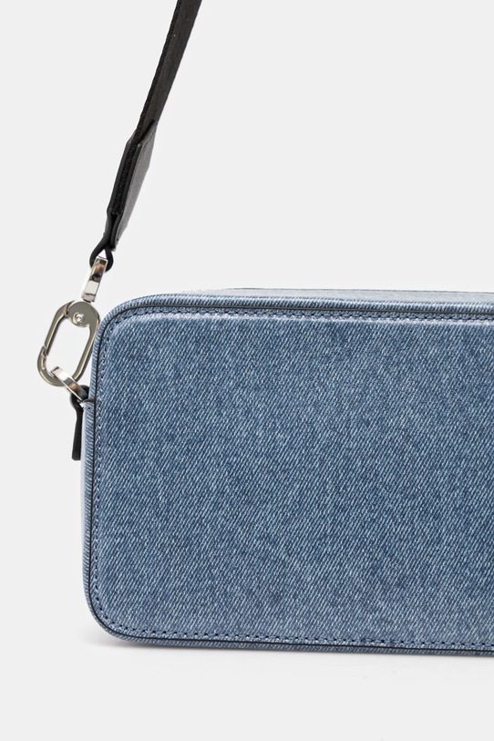 Accessori Karl Lagerfeld Jeans borsetta A1W30326 blu