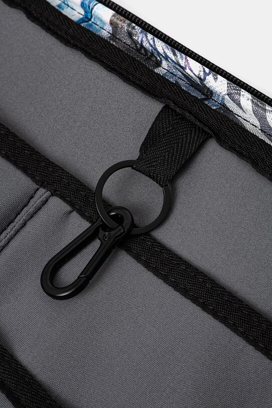 Torba za laptop Karl Lagerfeld Jeans A1W32131