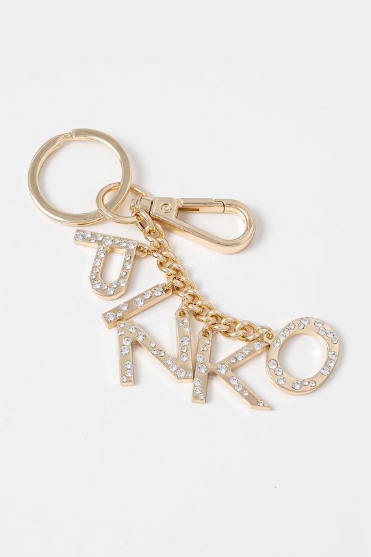 Pinko breloc aur 104574.A2B0