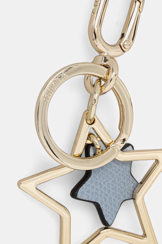 Furla ciondolo WR00419.MAS000.55000 oro SS25