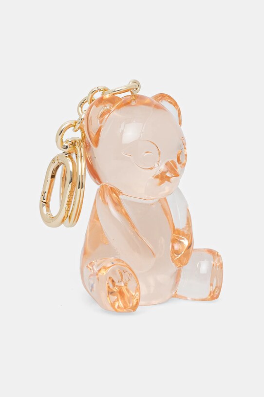 Furla breloc roz WR00778.BX3789.CX000