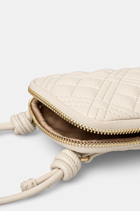 Love Moschino carcasa de telefon bej JC5660PP1