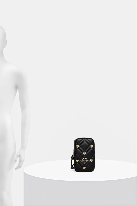 Love Moschino carcasa de telefon JC5655PP1