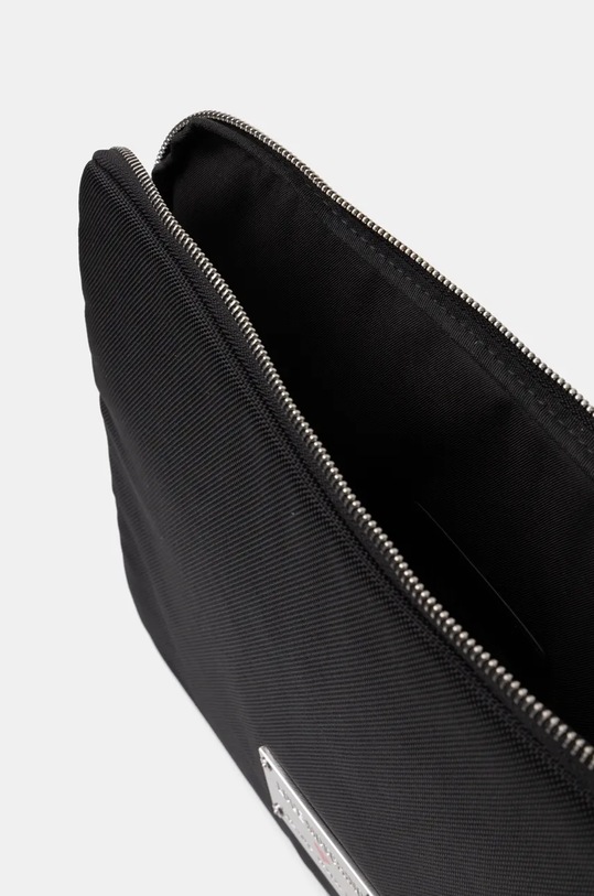 Love Moschino husa laptop JC5010PP1 negru