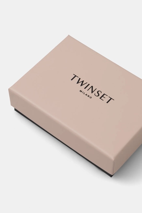 Dodaci Privjesak Twinset 251TH7010 narančasta