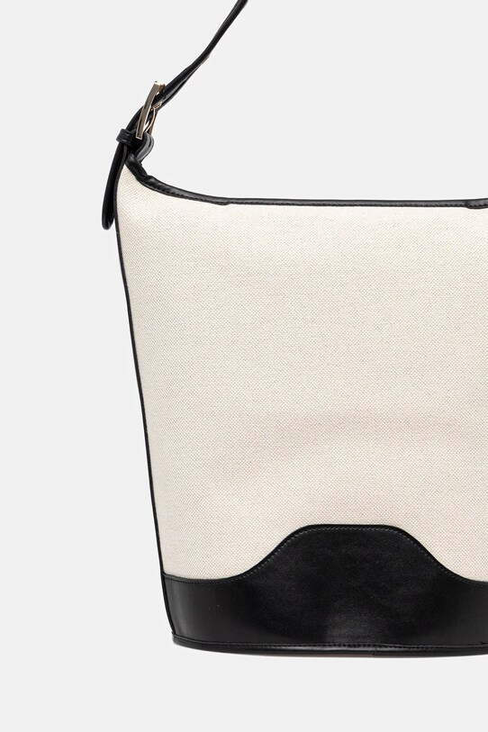 Akcesoria IRO torebka WM144ZYKET czarny