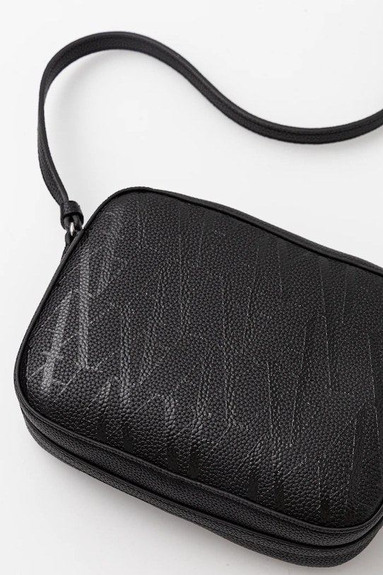 Dodaci Torba Armani Exchange XW001200.AF15325 crna